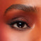 Angel Eyes Lash - KASH Beauty