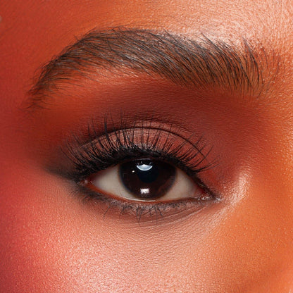 Angel Eyes Lash - KASH Beauty