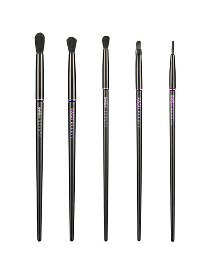 Artistry Eye Brush Set - KASH Beauty