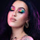 Artistry Palette - Colour Trip - KASH Beauty