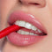Lip Oils