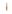 Aura Skin Concealer