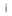 Aura Skin Concealer