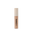 Aura Skin Concealer