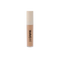 Aura Skin Concealer