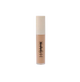 Aura Skin Concealer