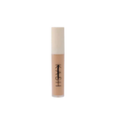 Aura Skin Concealer