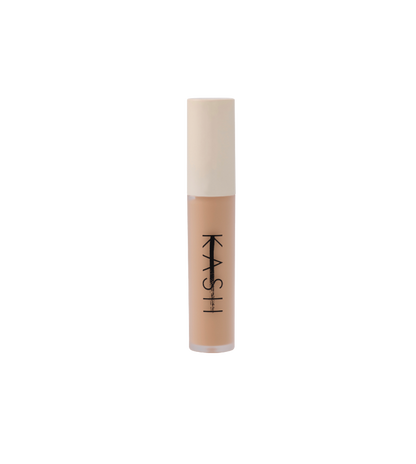 Aura Skin Concealer