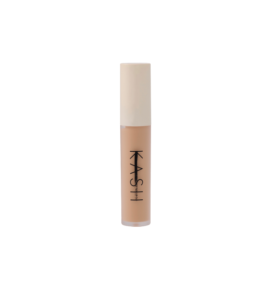 Aura Skin Concealer
