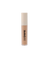 Aura Skin Concealer