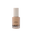 Aura Skin Radiant Foundation