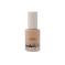 Aura Skin Radiant Foundation