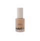 Aura Skin Radiant Foundation