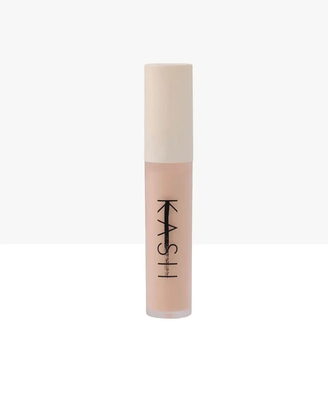 Aura Skin Concealer Shade