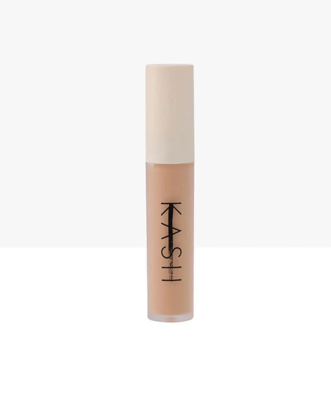 Aura Skin Concealer - KASH Beauty