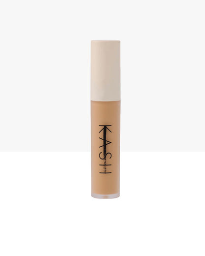 Aura Skin Concealer - KASH Beauty