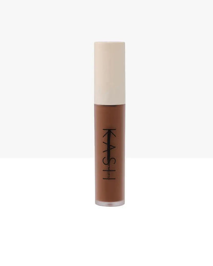 Aura Skin Concealer - KASH Beauty