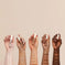 Aura Skin Concealer skin test