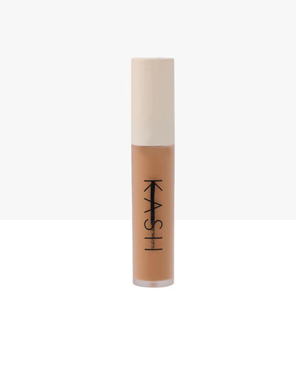 Aura Skin Concealer - KASH Beauty