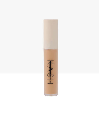 Aura Skin Concealer - KASH Beauty