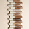 Aura Skin Concealer shade Collection