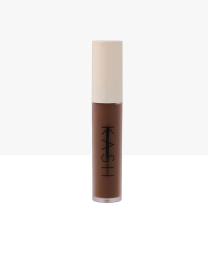 Aura Skin Concealer - KASH Beauty