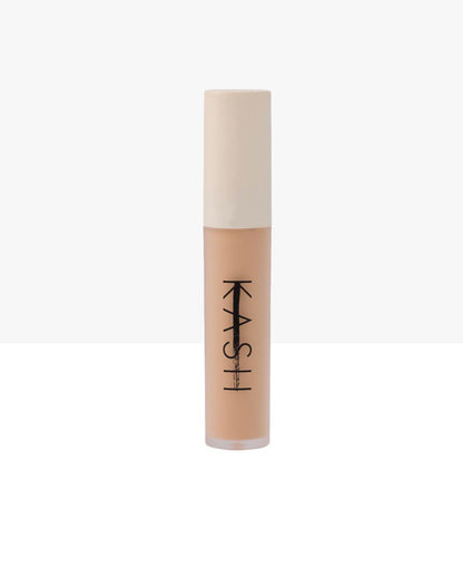 Aura Skin Concealer - KASH Beauty