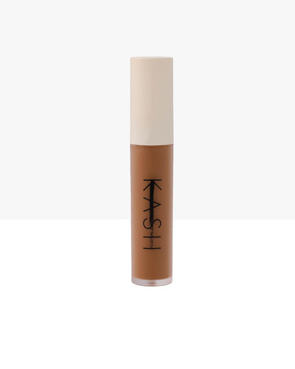 Aura Skin Concealer - KASH Beauty