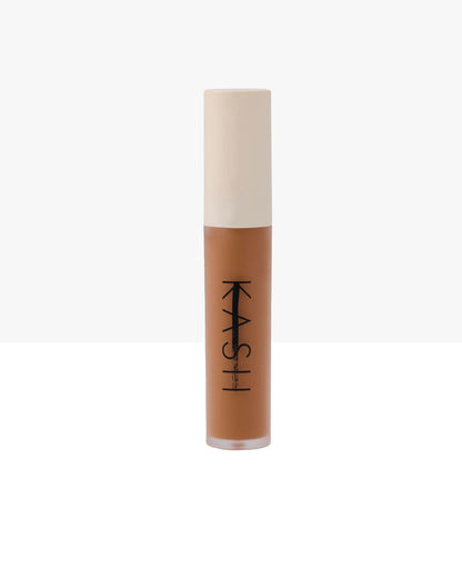 Aura Skin Concealer - KASH Beauty