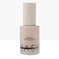 Aura Skin Radiant Foundation - KASH Beauty