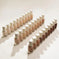 Aura Skin Radiant Foundation - KASH Beauty