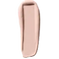 Aura Skin Radiant Foundation