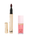 Lip Stain & Lip Oil Bundle