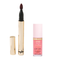 Lip Stain & Lip Oil Bundle