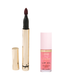 Lip Stain & Lip Oil Bundle