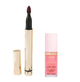 Lip Stain & Lip Oil Bundle