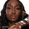 Eyeshadow Palette