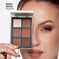 Eyeshadow Palette