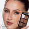 Eyeshadow Palette