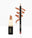 Bare Lipstick & Rust Nude Lip Liner - KASH Beauty