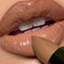 Bare Lipstick & Rust Nude Lip Liner - KASH Beauty