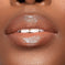 Bare Lipstick & Rust Nude Lip Liner - KASH Beauty