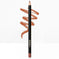 Bare Lipstick & Rust Nude Lip Liner - KASH Beauty