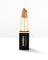 Bare Satin Lipstick