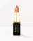 True Nude Satin Lipstick
