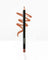 Rust Nude Lip Liner