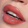 Bliss Lip Duo - KASH Beauty
