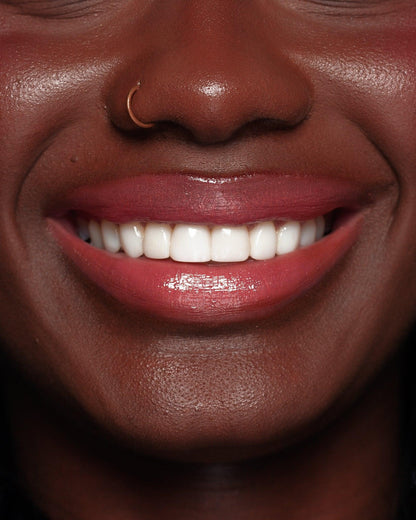 Bliss Lip Duo - KASH Beauty