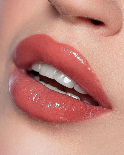 Bliss Lip Duo - KASH Beauty