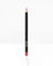 Bliss Lip Liner